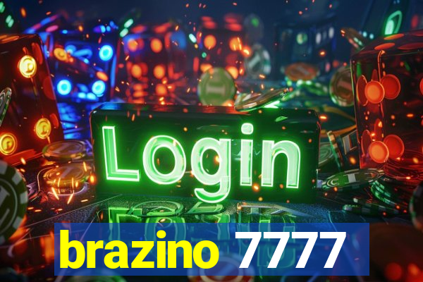 brazino 7777